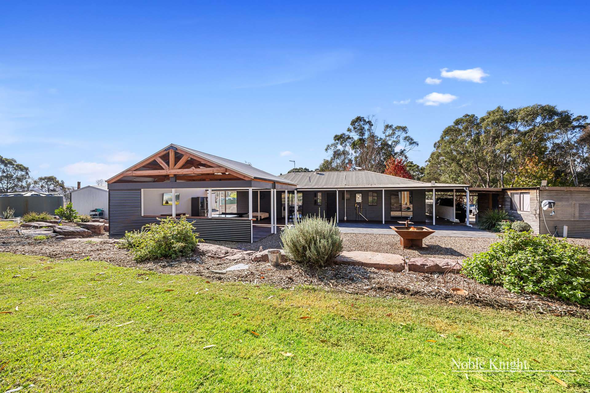 164 Burns Road, Glenburn For Sale by Farmbuy.com - image 7