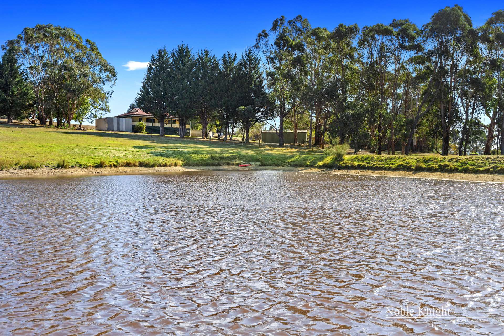 164 Burns Road, Glenburn For Sale by Farmbuy.com - image 2