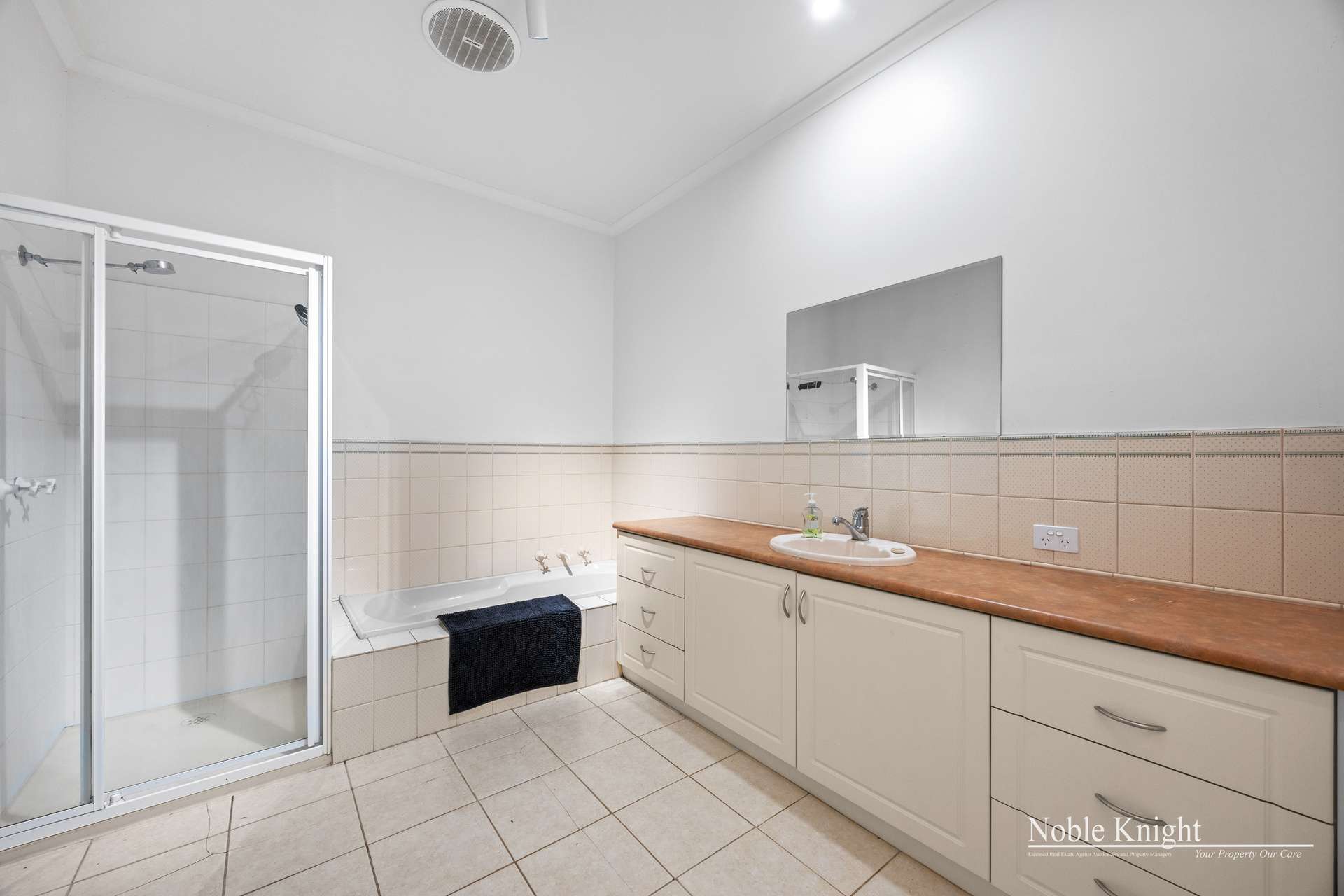 164 Burns Road, Glenburn For Sale by Farmbuy.com - image 23