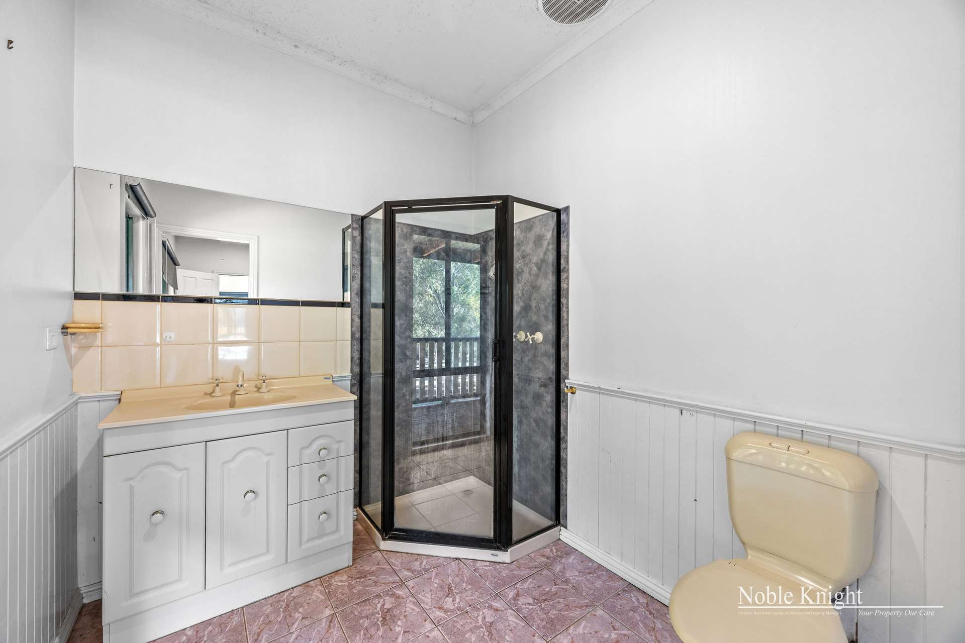 164 Burns Road, Glenburn For Sale by Farmbuy.com - image 24