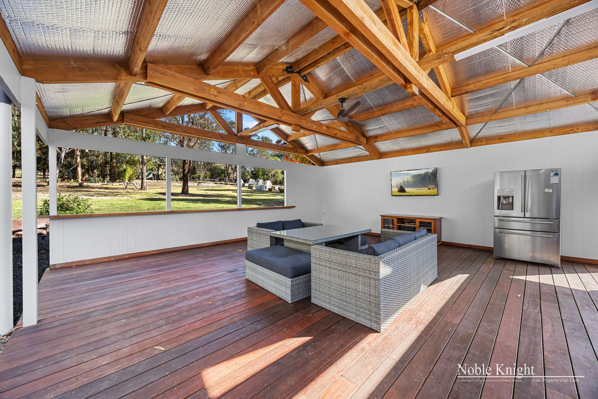 164 Burns Road, Glenburn For Sale by Farmbuy.com - image 8