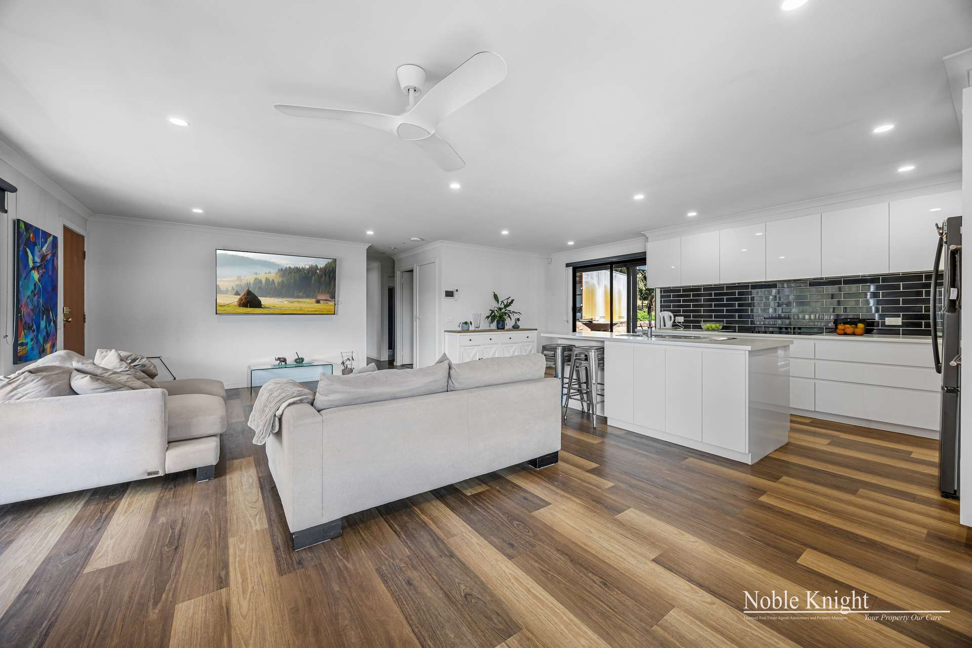 164 Burns Road, Glenburn For Sale by Farmbuy.com - image 12