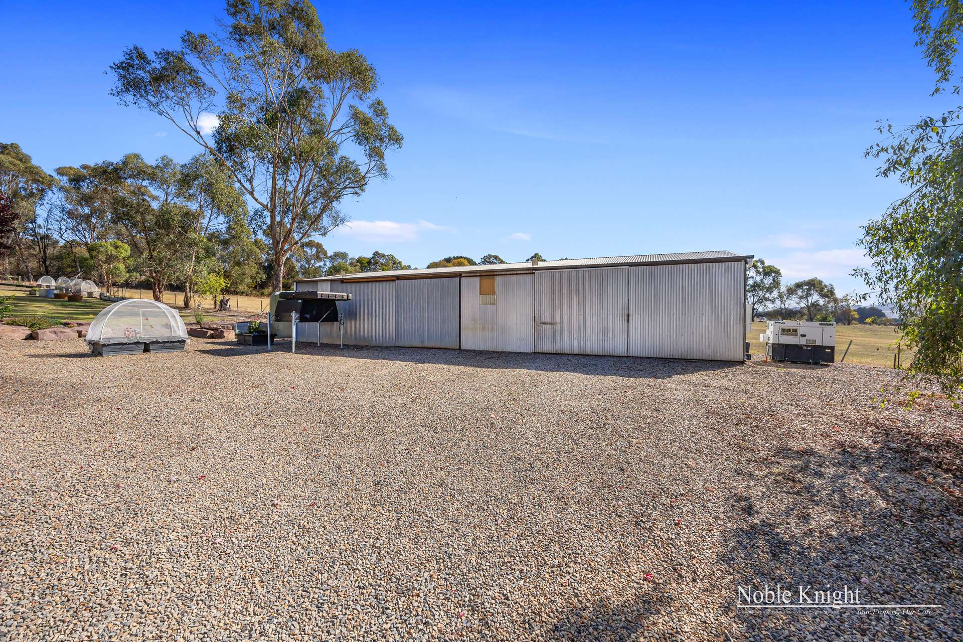 164 Burns Road, Glenburn For Sale by Farmbuy.com - image 6