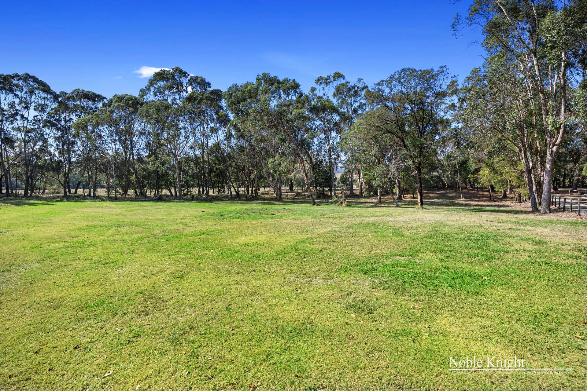 164 Burns Road, Glenburn For Sale by Farmbuy.com - image 31