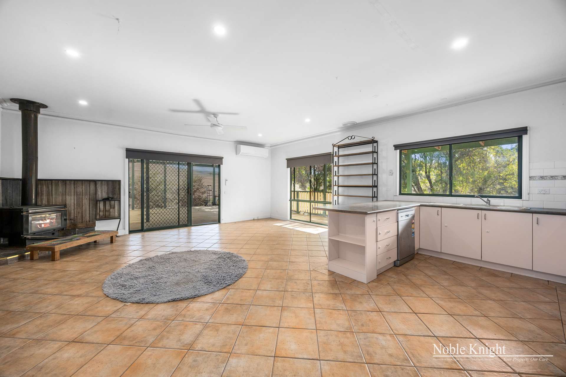 164 Burns Road, Glenburn For Sale by Farmbuy.com - image 20