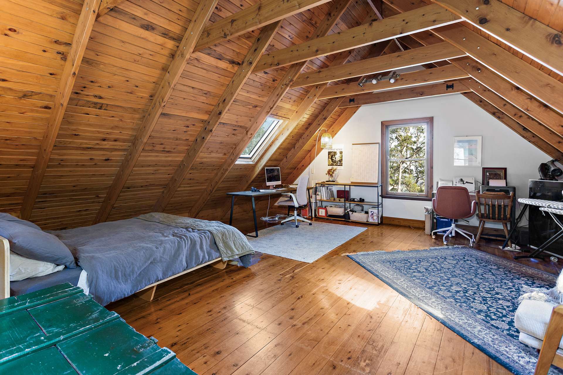 236a Tullouch Road, Broughton Vale For Sale by Farmbuy.com - image 23