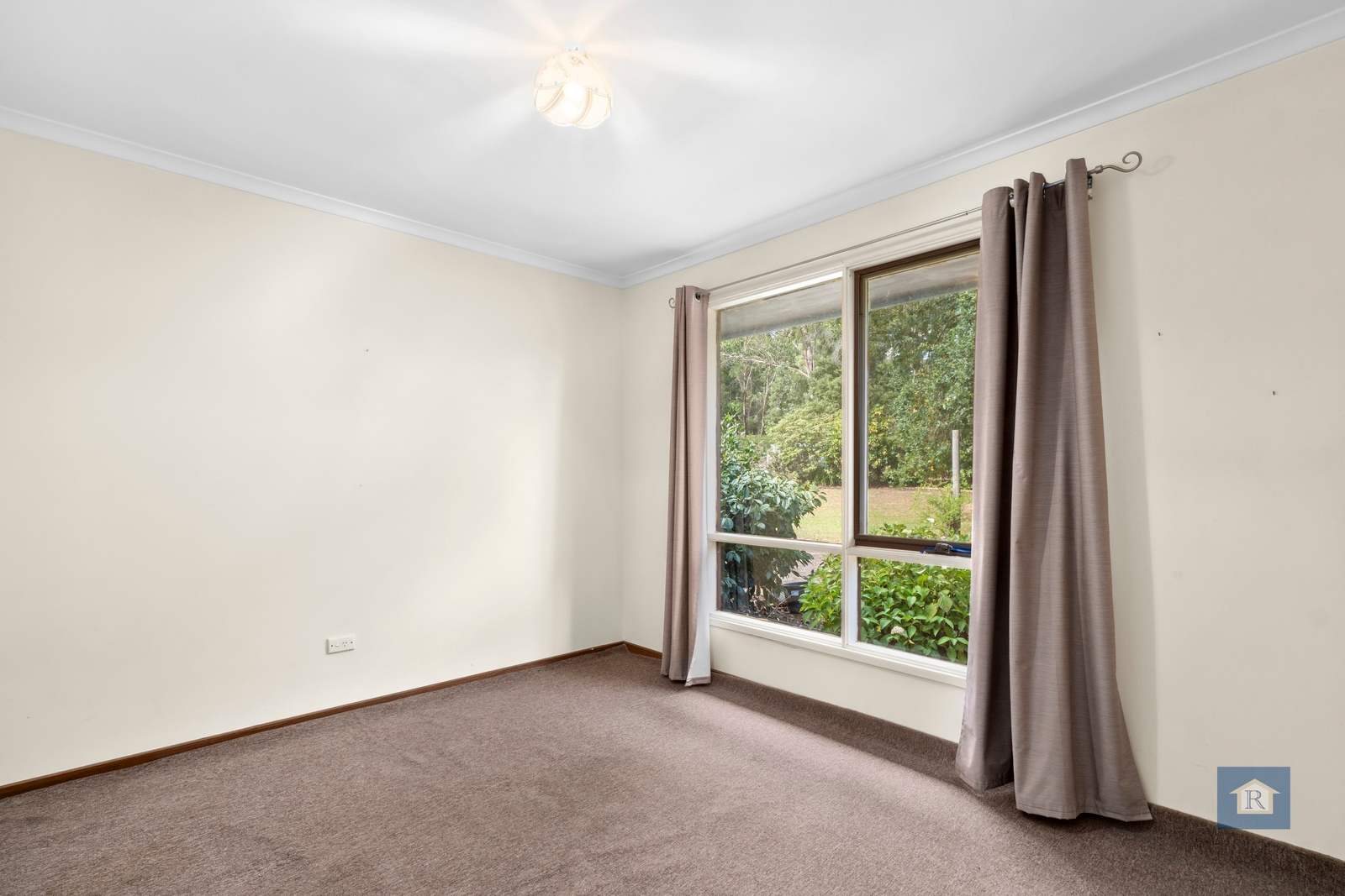 1730 Colac Lavers Hill Road, Kawarren Sold by Farmbuy.com - image 9