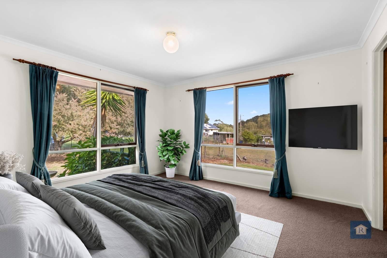 1730 Colac Lavers Hill Road, Kawarren Sold by Farmbuy.com - image 8