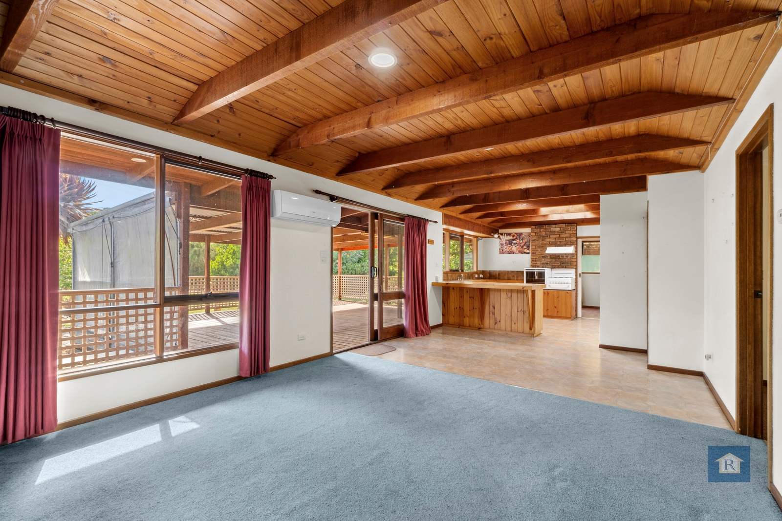 1730 Colac Lavers Hill Road, Kawarren Sold by Farmbuy.com - image 7