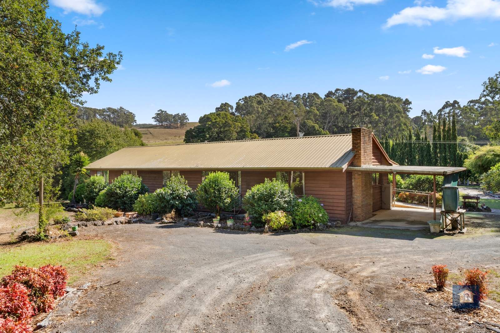 1730 Colac Lavers Hill Road, Kawarren Sold by Farmbuy.com - image 20