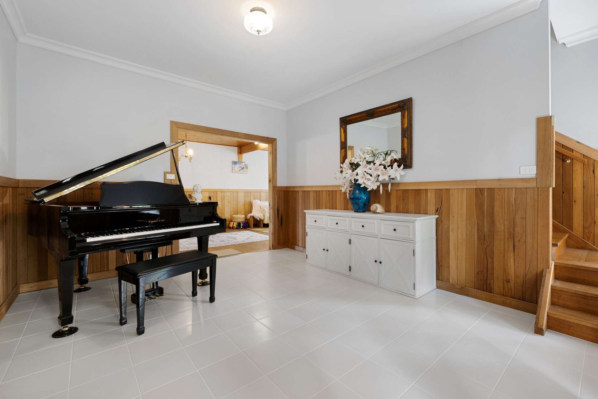 24 Jonsons Road, Tostaree Sold by Farmbuy.com - image 4