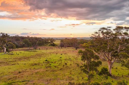 272 Inverary Road, Paddys River NSW 2577