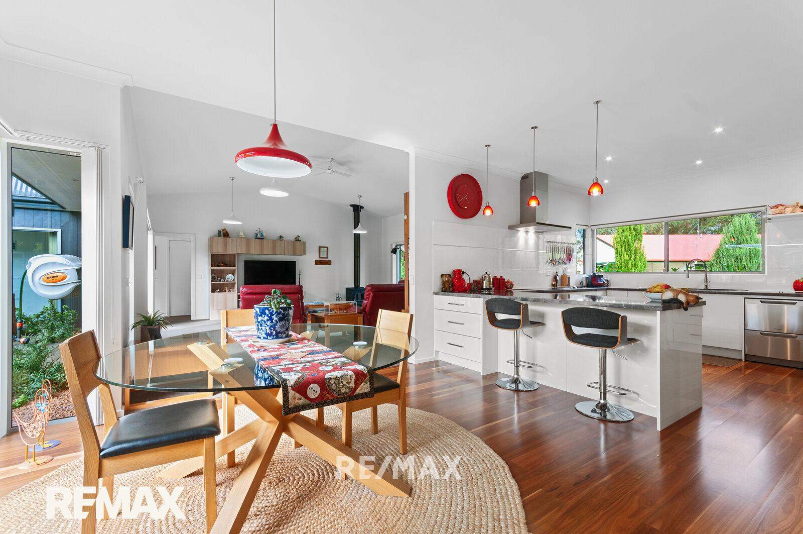 10 Allens Avenue, Wairewa For Sale by Farmbuy.com - image 7