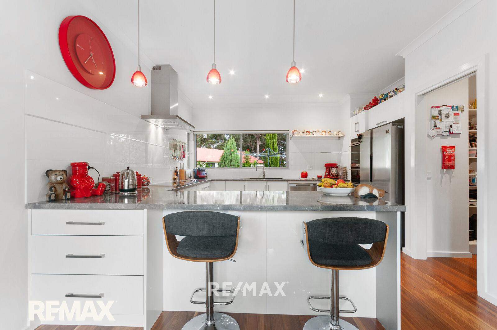 10 Allens Avenue, Wairewa For Sale by Farmbuy.com - image 19
