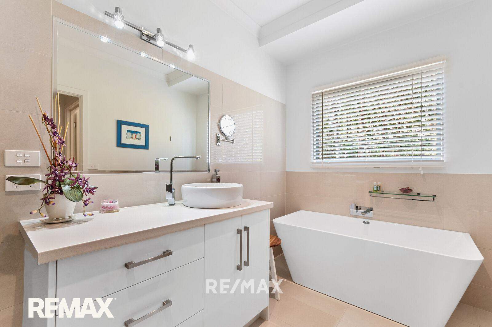 10 Allens Avenue, Wairewa For Sale by Farmbuy.com - image 25
