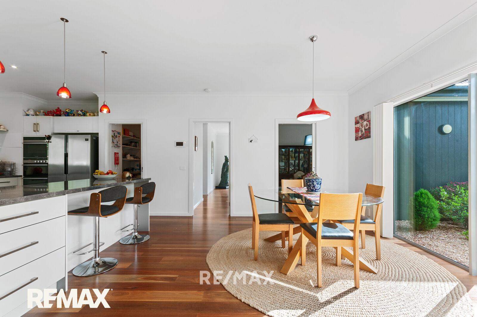 10 Allens Avenue, Wairewa For Sale by Farmbuy.com - image 17