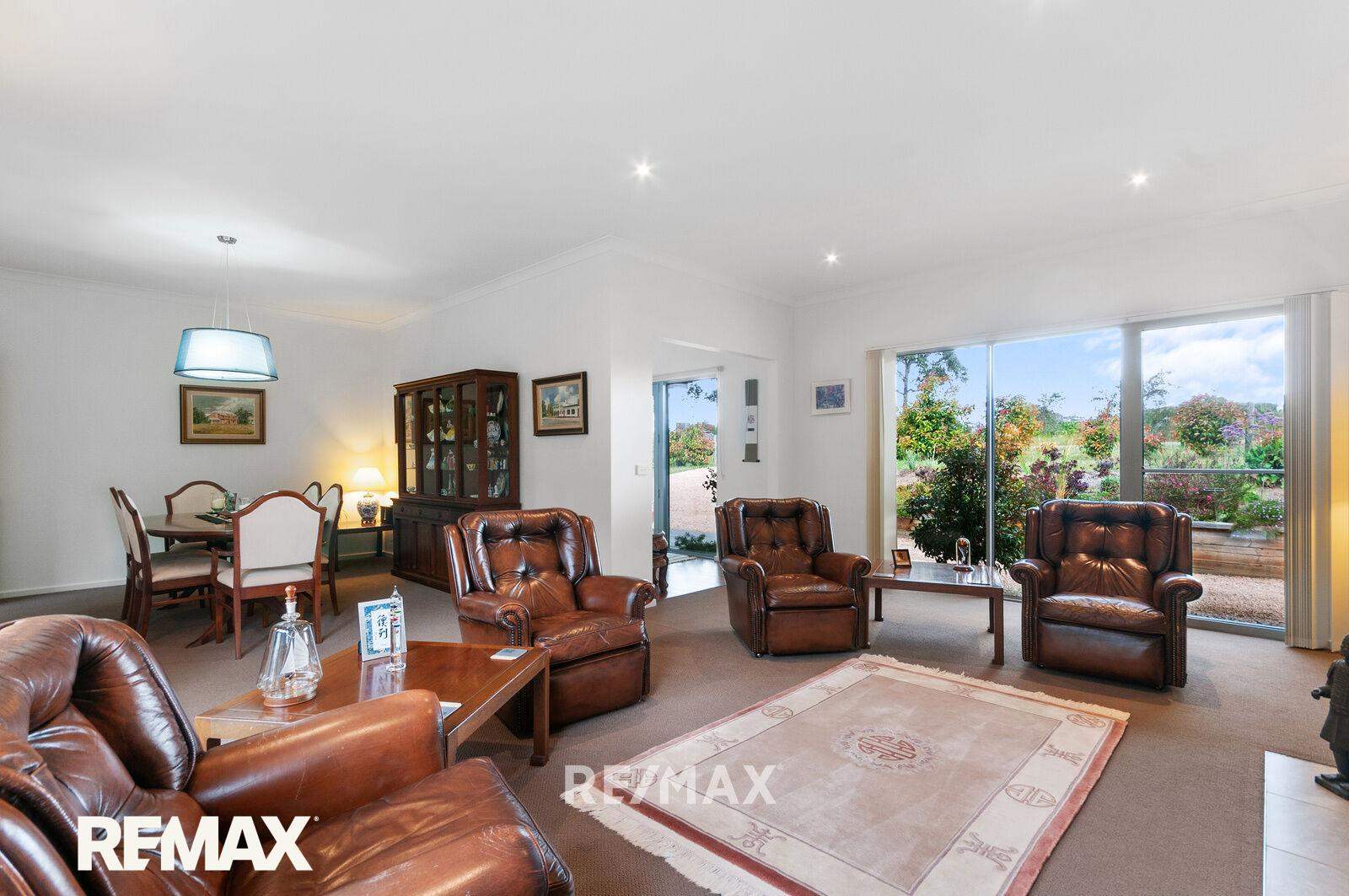 10 Allens Avenue, Wairewa For Sale by Farmbuy.com - image 13