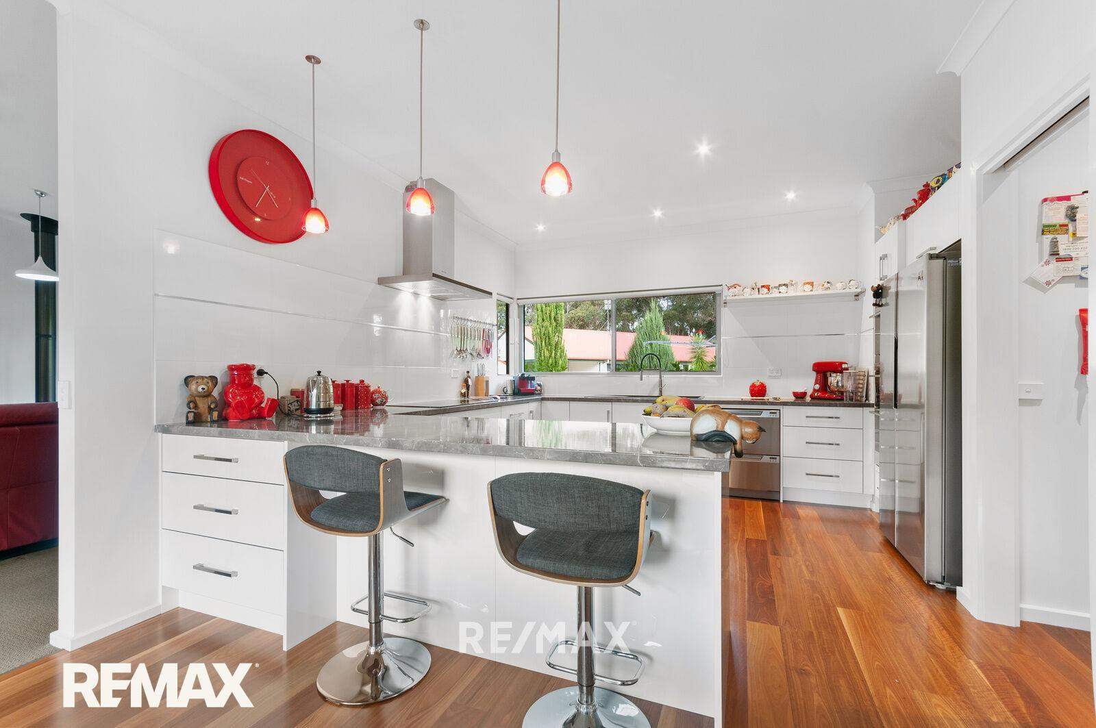 10 Allens Avenue, Wairewa For Sale by Farmbuy.com - image 21