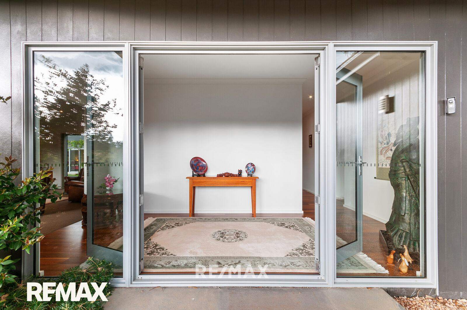 10 Allens Avenue, Wairewa For Sale by Farmbuy.com - image 8
