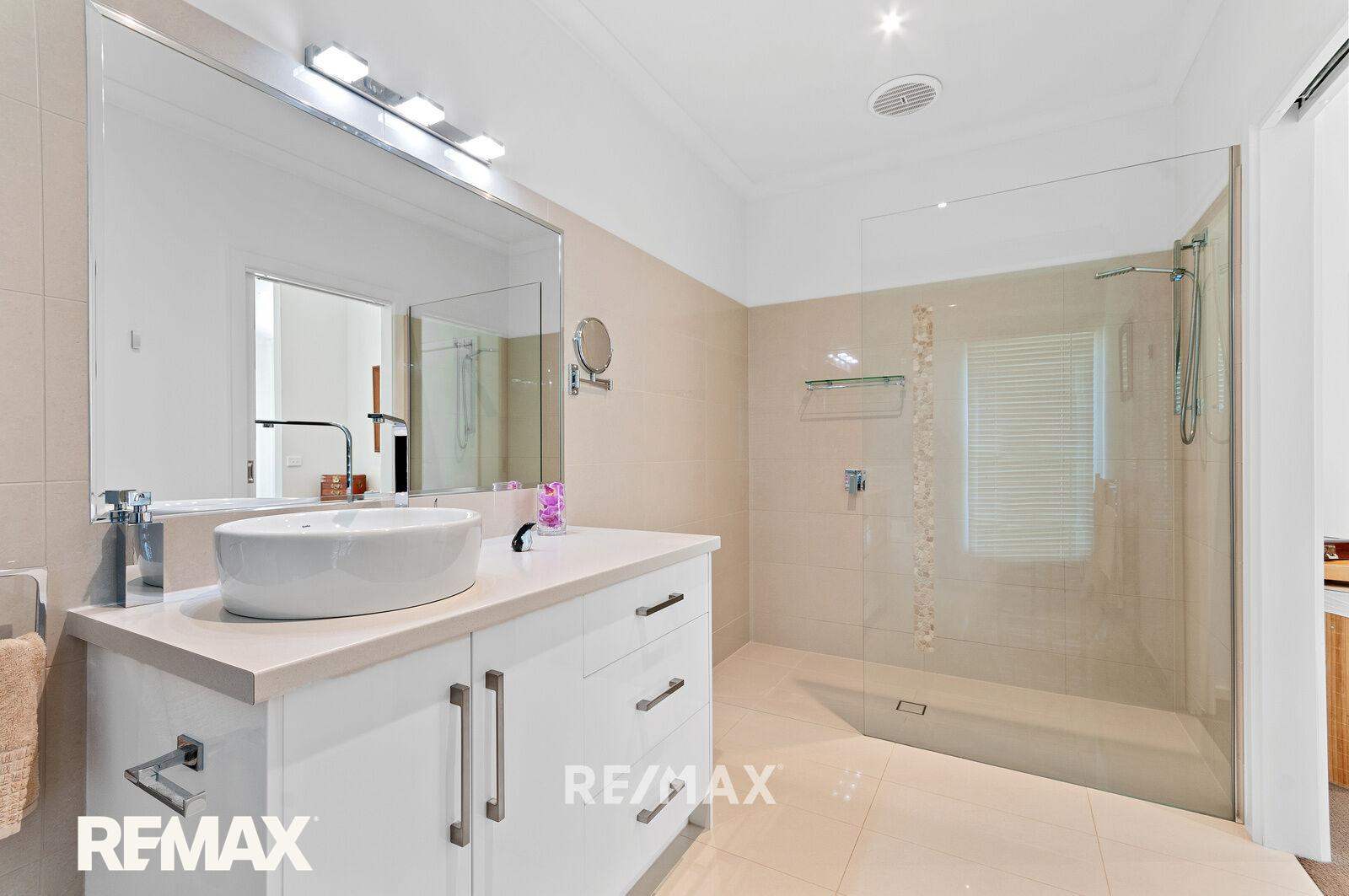 10 Allens Avenue, Wairewa For Sale by Farmbuy.com - image 30