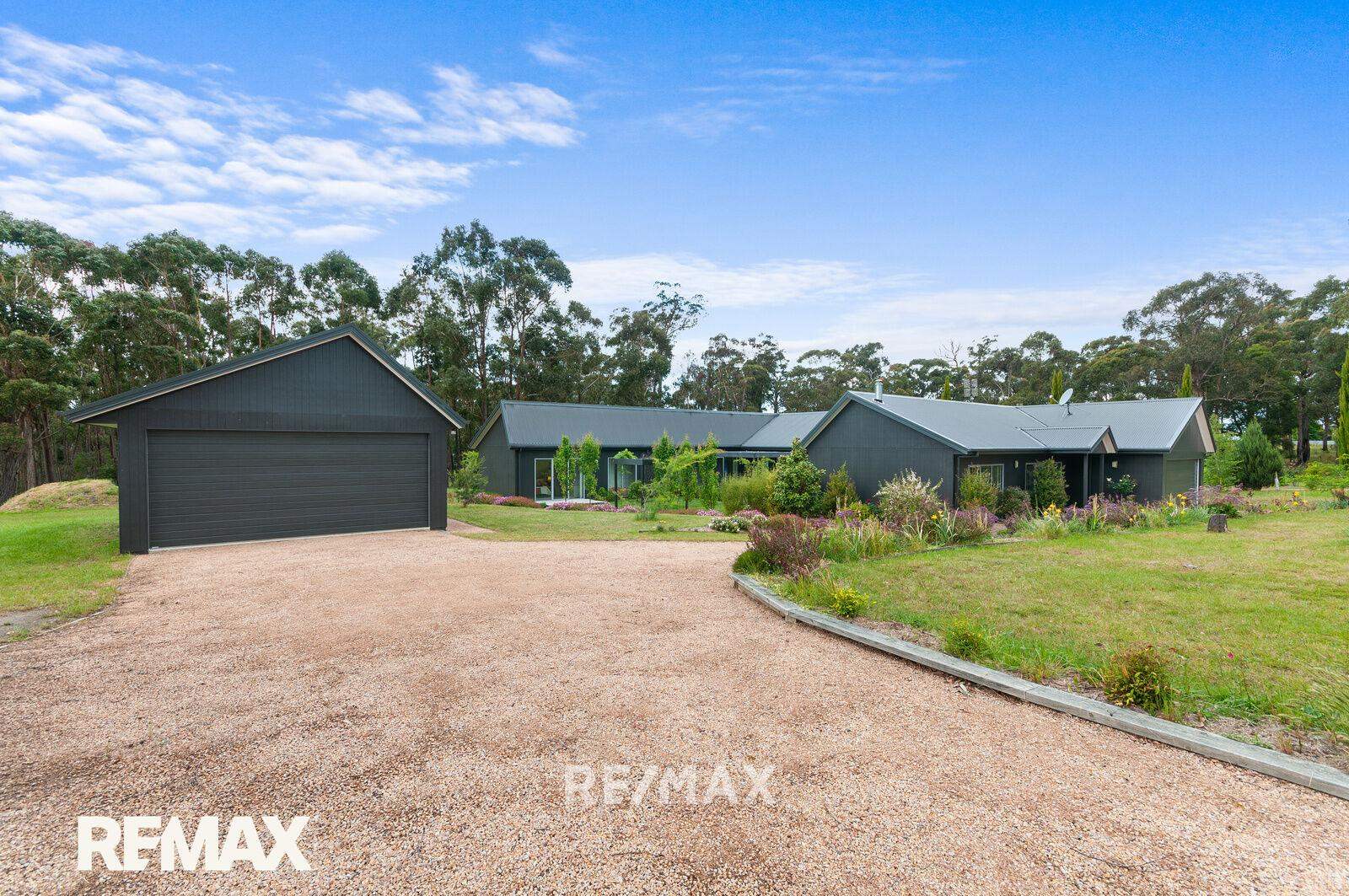 10 Allens Avenue, Wairewa For Sale by Farmbuy.com - image 32