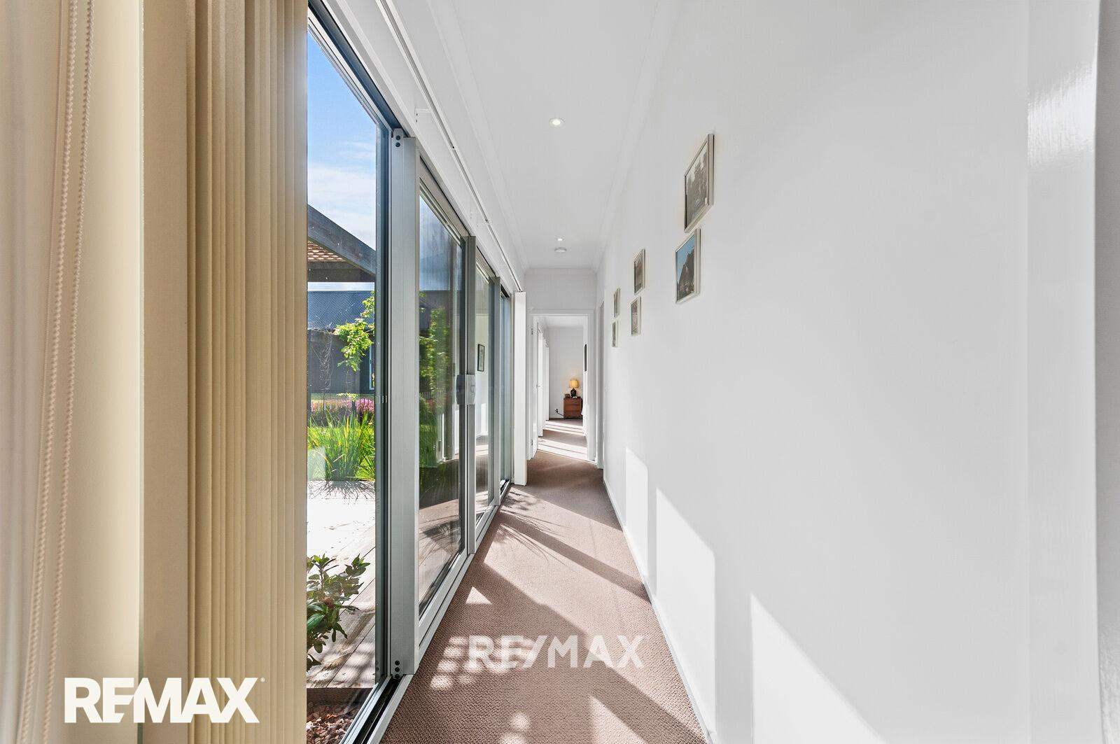 10 Allens Avenue, Wairewa For Sale by Farmbuy.com - image 26