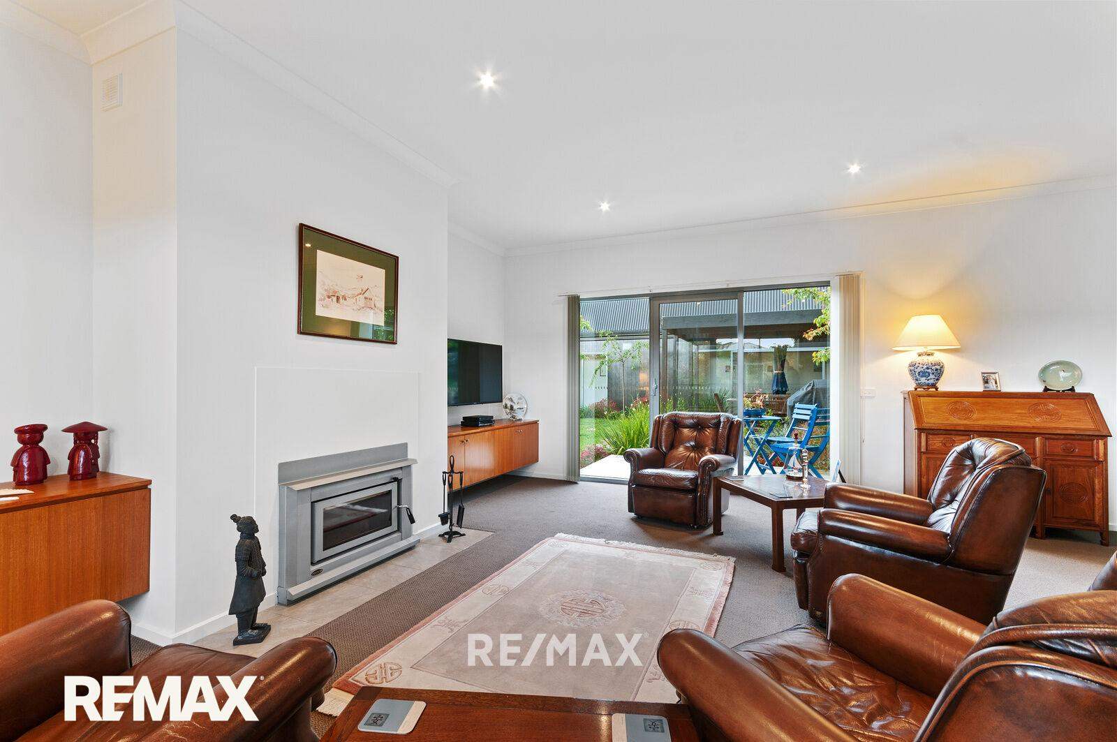 10 Allens Avenue, Wairewa For Sale by Farmbuy.com - image 15
