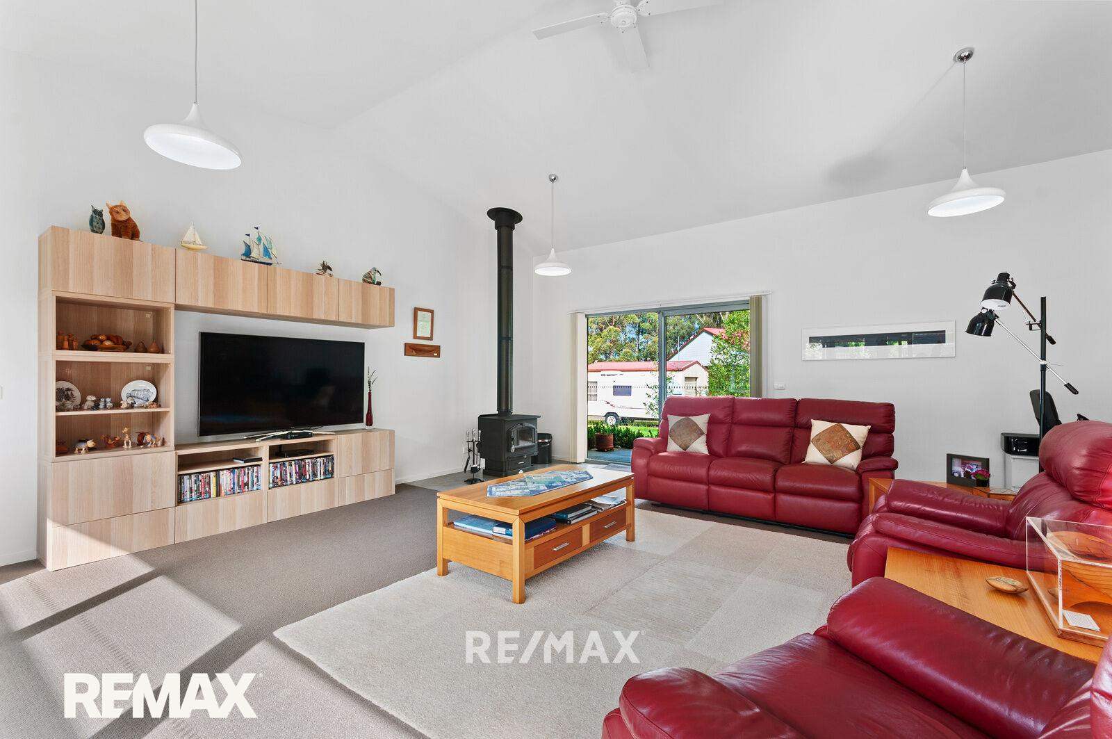 10 Allens Avenue, Wairewa For Sale by Farmbuy.com - image 12