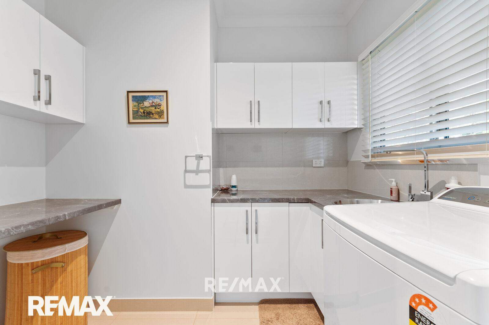 10 Allens Avenue, Wairewa For Sale by Farmbuy.com - image 20