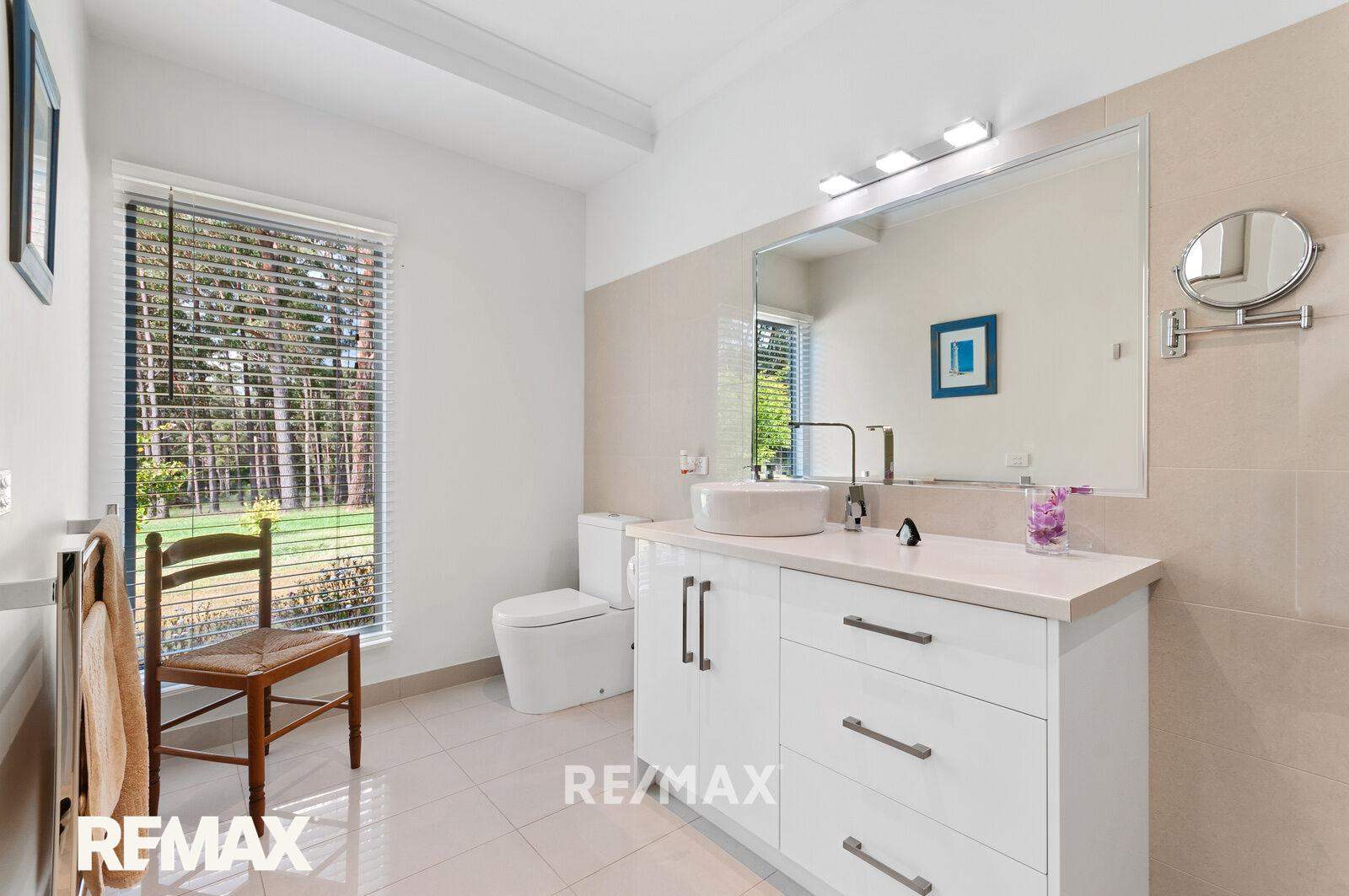 10 Allens Avenue, Wairewa For Sale by Farmbuy.com - image 29