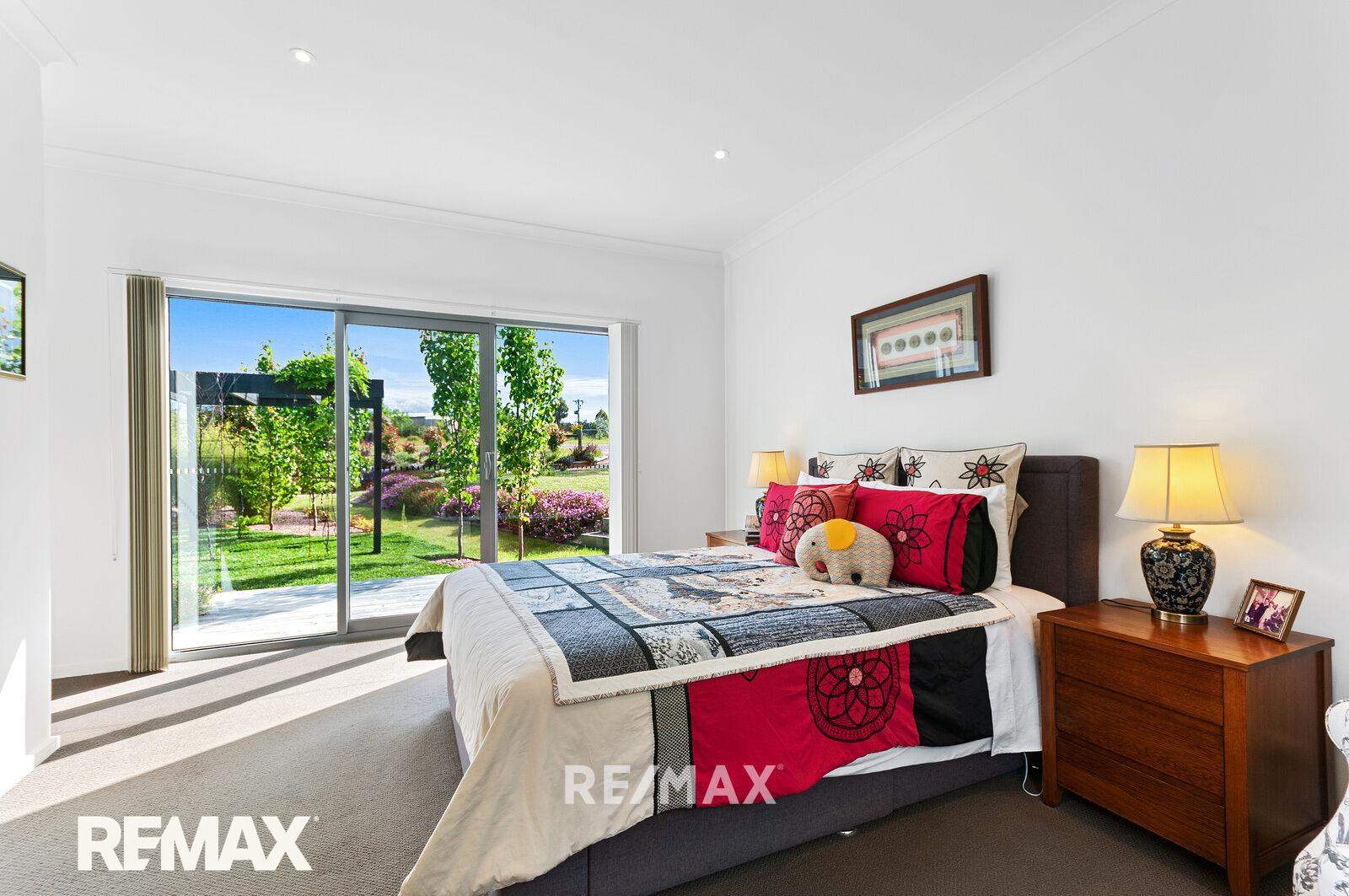10 Allens Avenue, Wairewa For Sale by Farmbuy.com - image 27