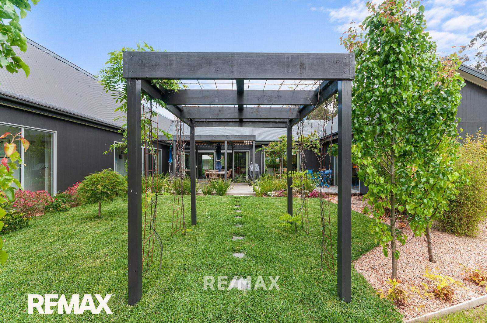 10 Allens Avenue, Wairewa For Sale by Farmbuy.com - image 5