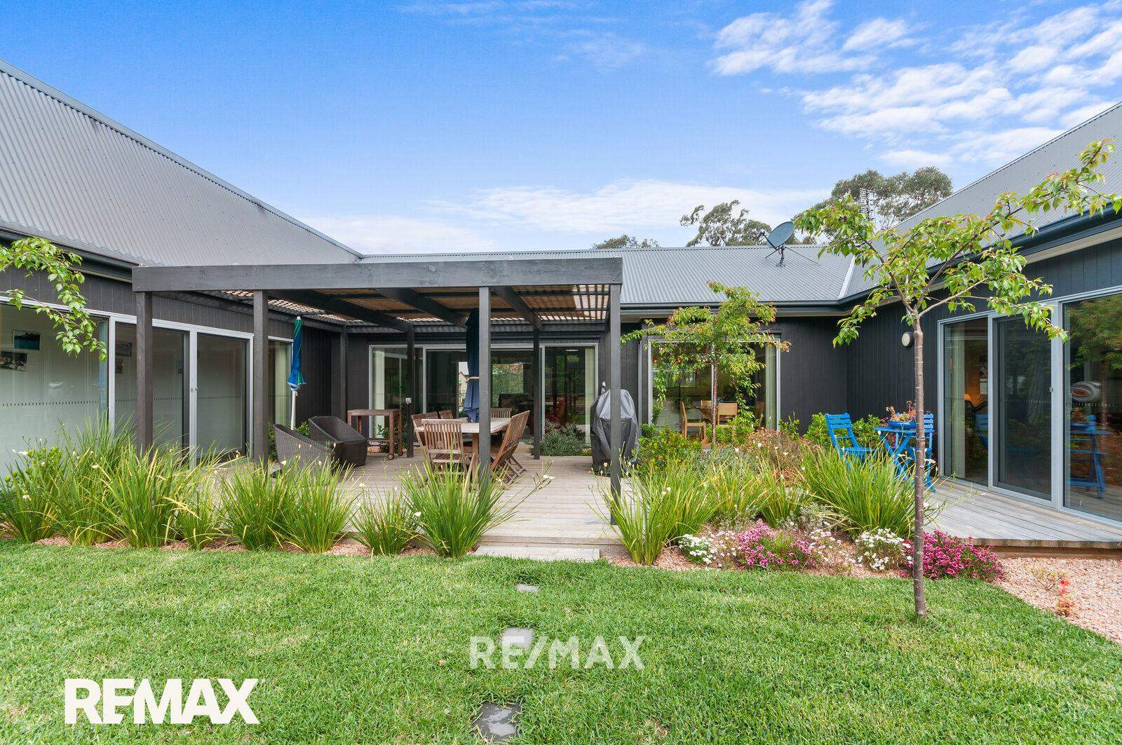 10 Allens Avenue, Wairewa For Sale by Farmbuy.com - image 3