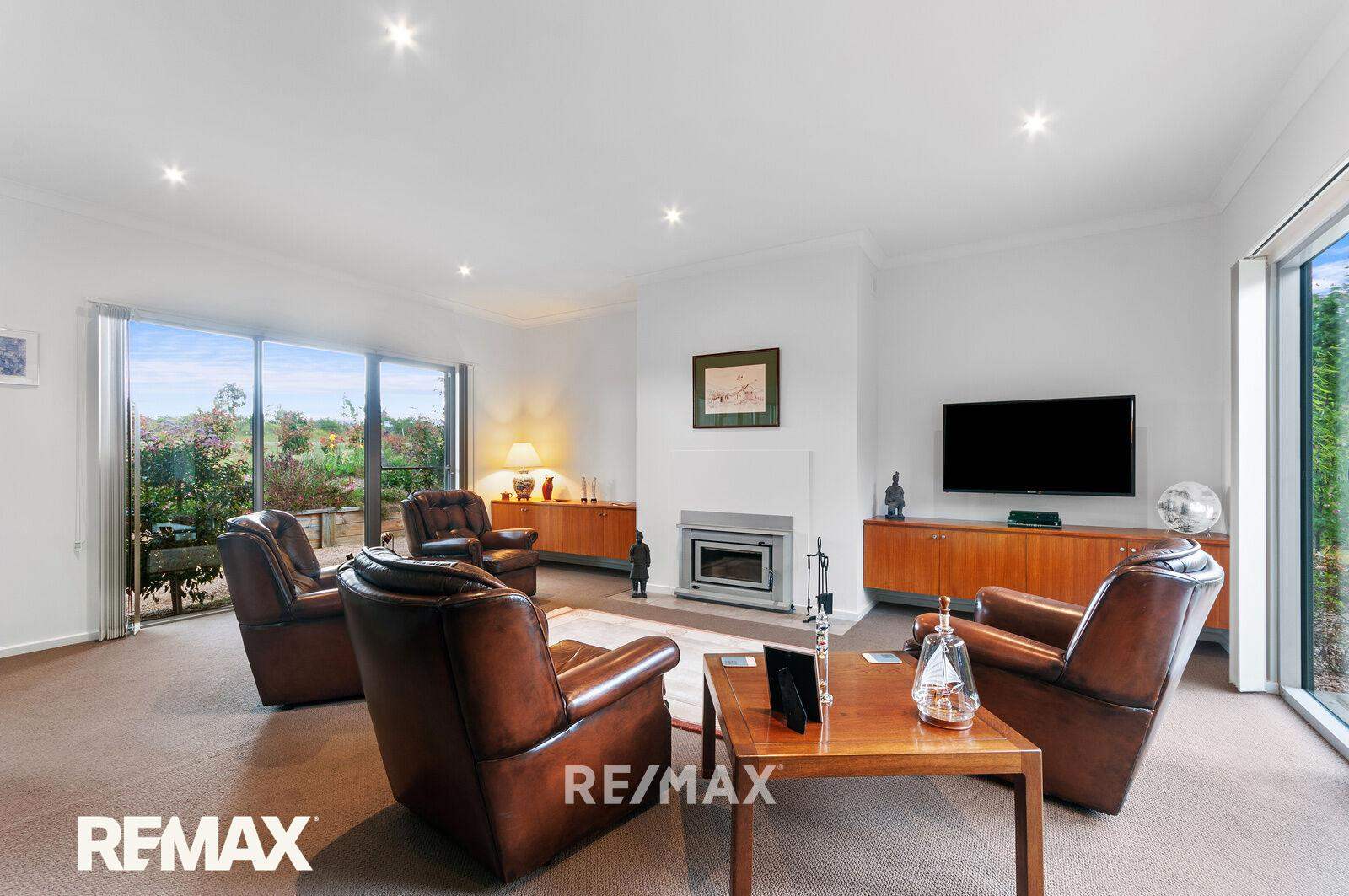 10 Allens Avenue, Wairewa For Sale by Farmbuy.com - image 14