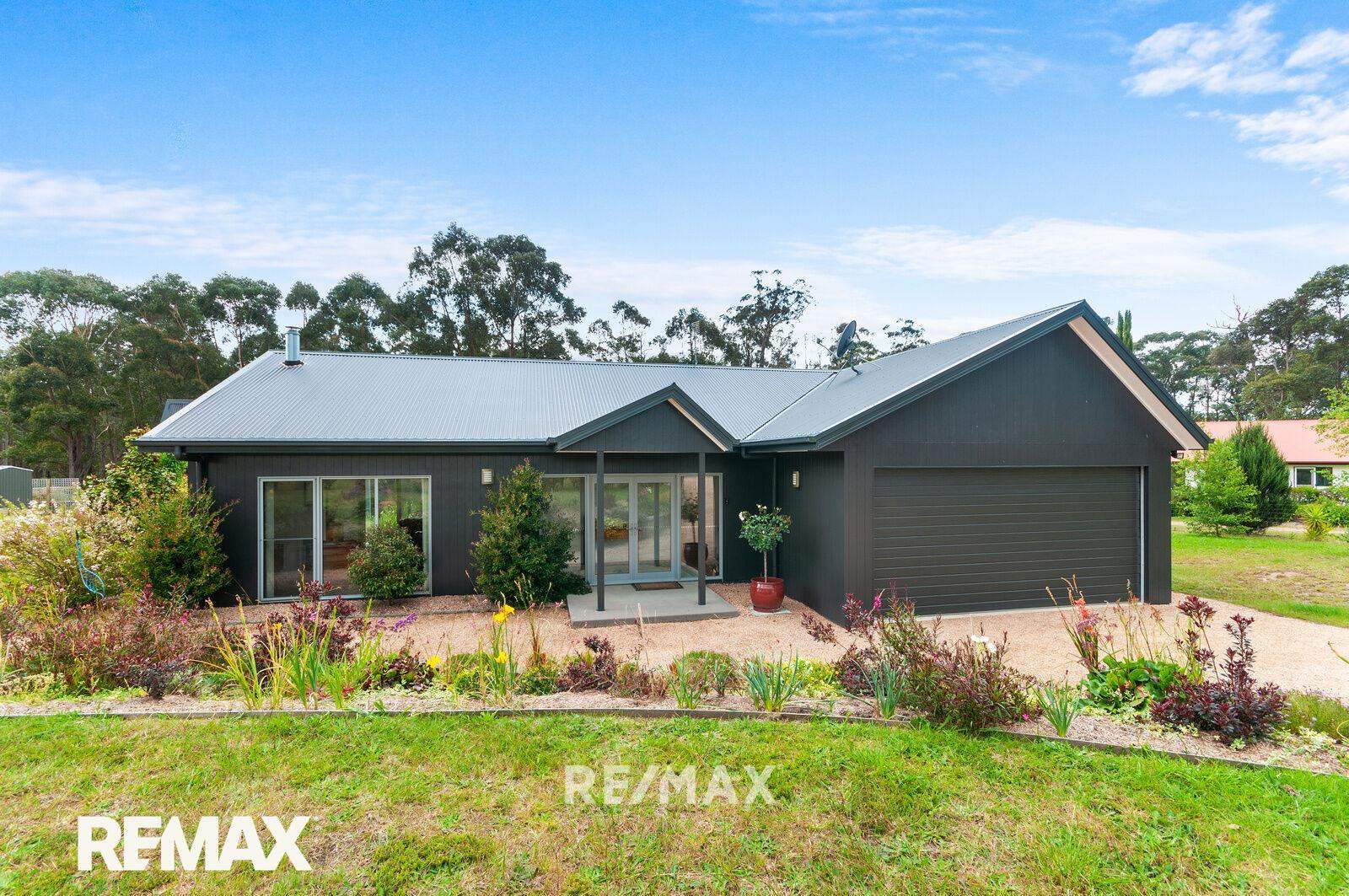 10 Allens Avenue, Wairewa For Sale by Farmbuy.com - image 9