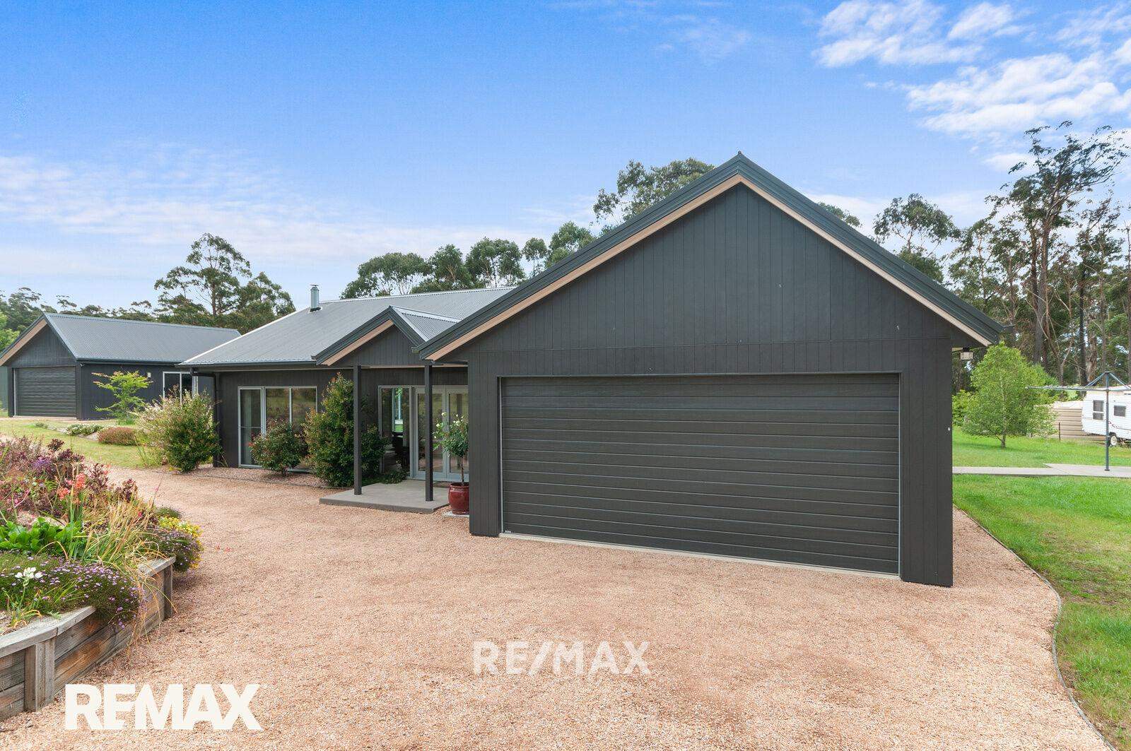 10 Allens Avenue, Wairewa For Sale by Farmbuy.com - image 33