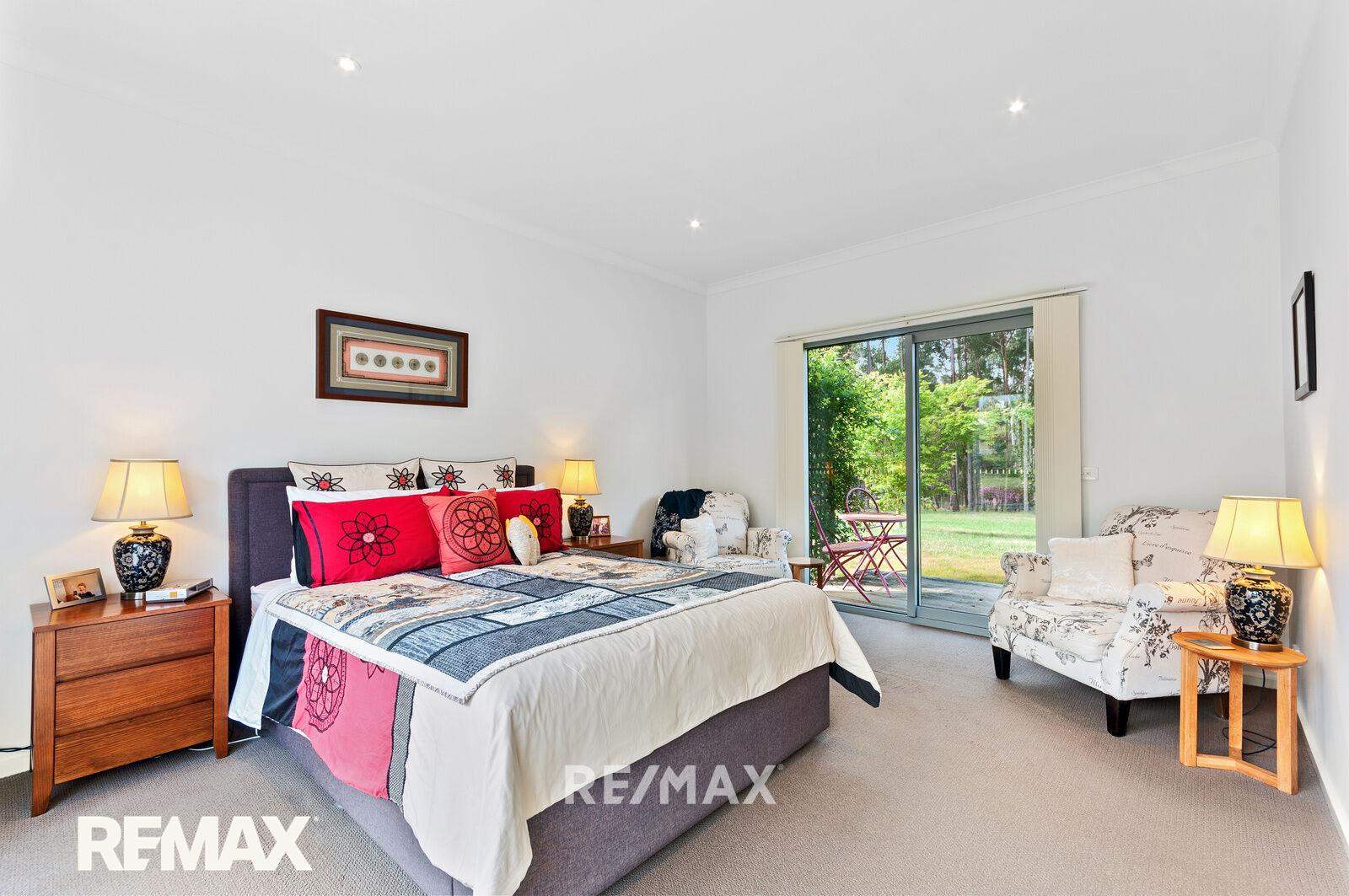 10 Allens Avenue, Wairewa For Sale by Farmbuy.com - image 28