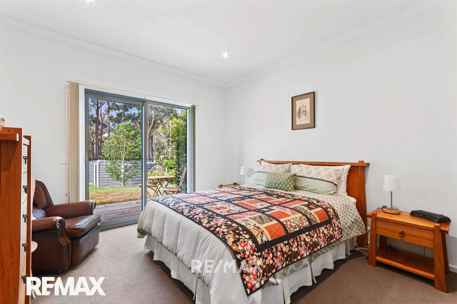 10 Allens Avenue, Wairewa For Sale by Farmbuy.com - image 23