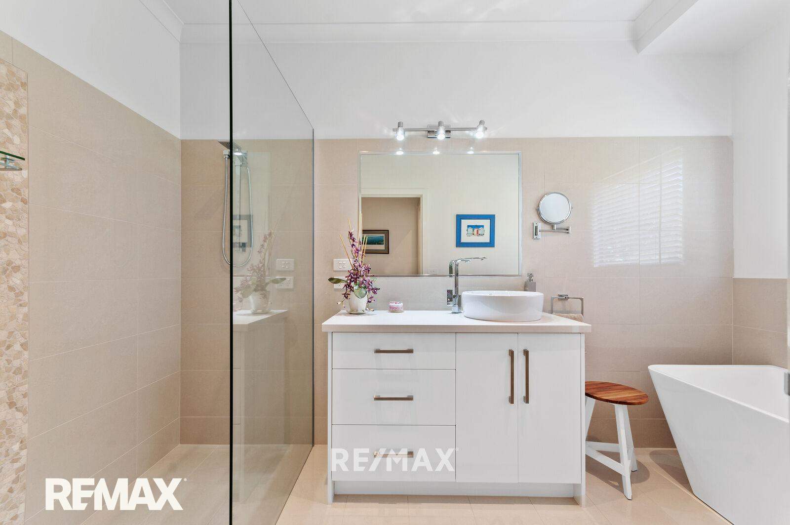 10 Allens Avenue, Wairewa For Sale by Farmbuy.com - image 24