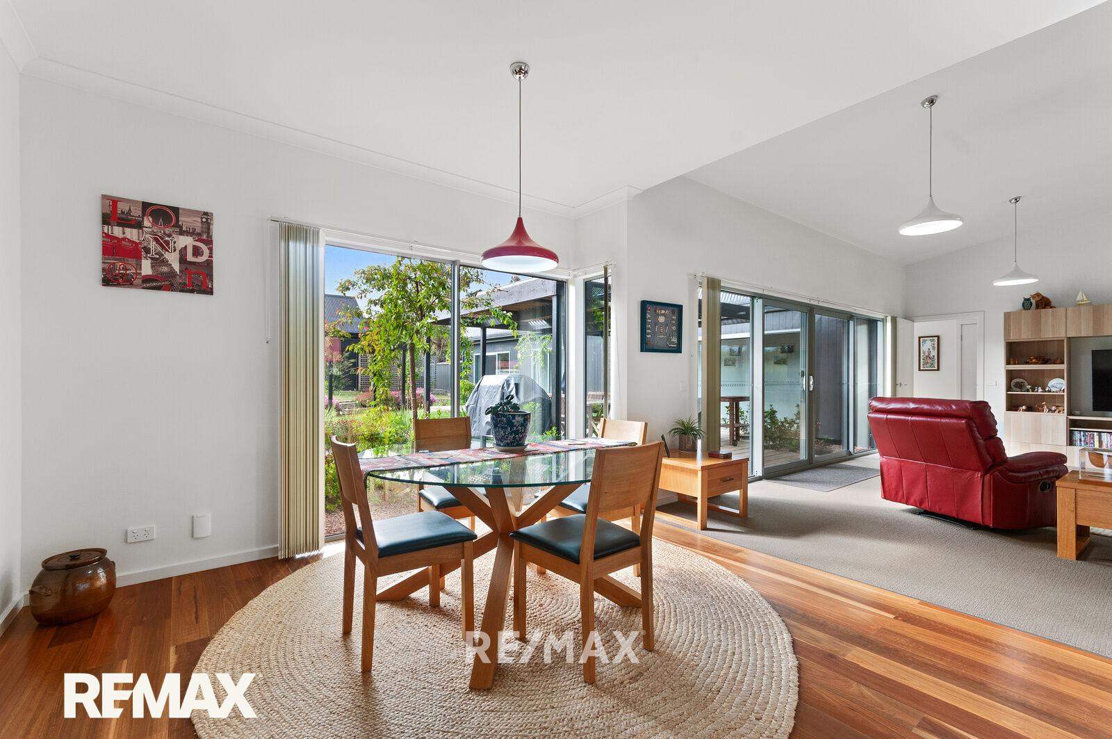 10 Allens Avenue, Wairewa For Sale by Farmbuy.com - image 18