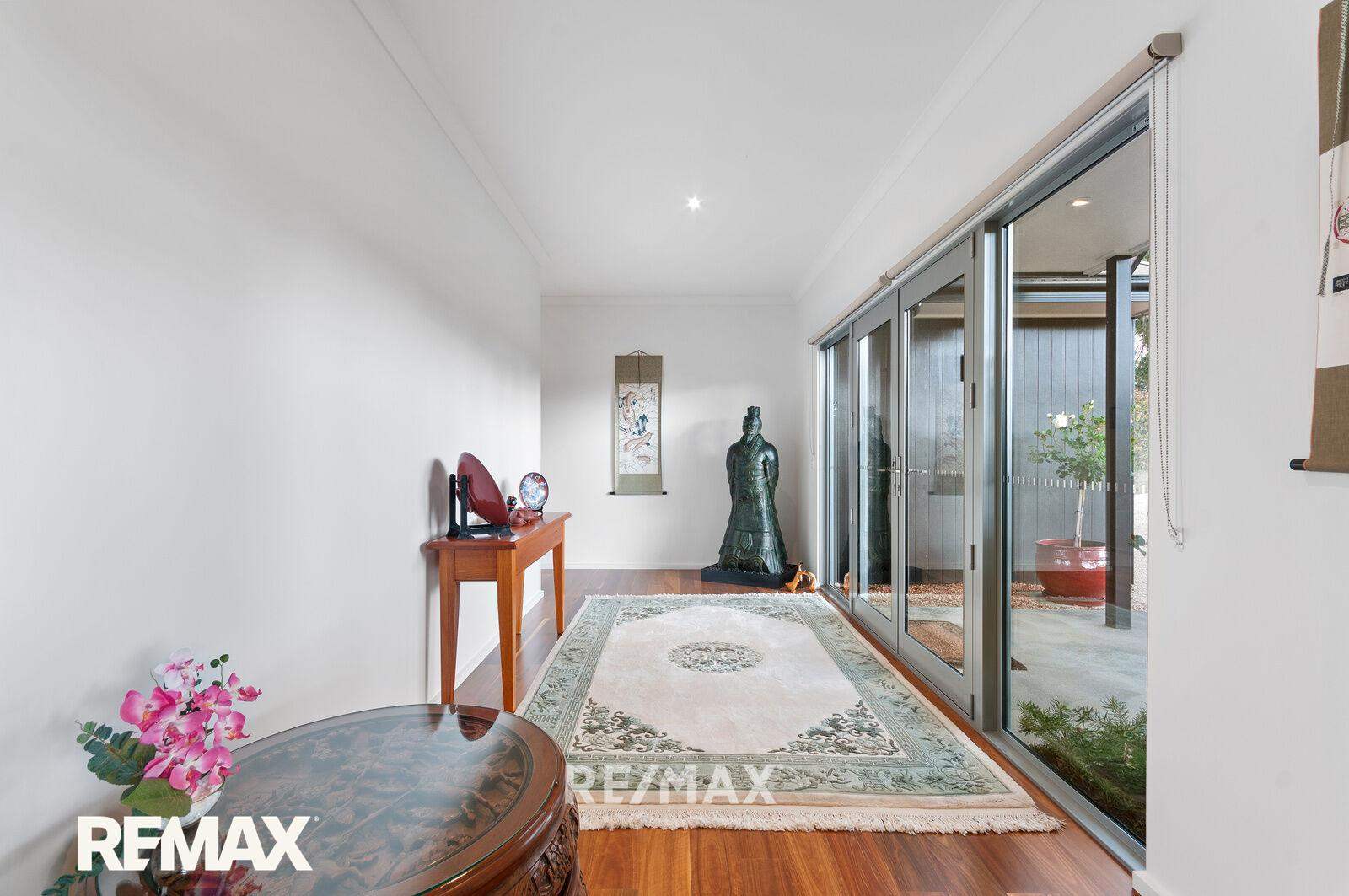 10 Allens Avenue, Wairewa For Sale by Farmbuy.com - image 22