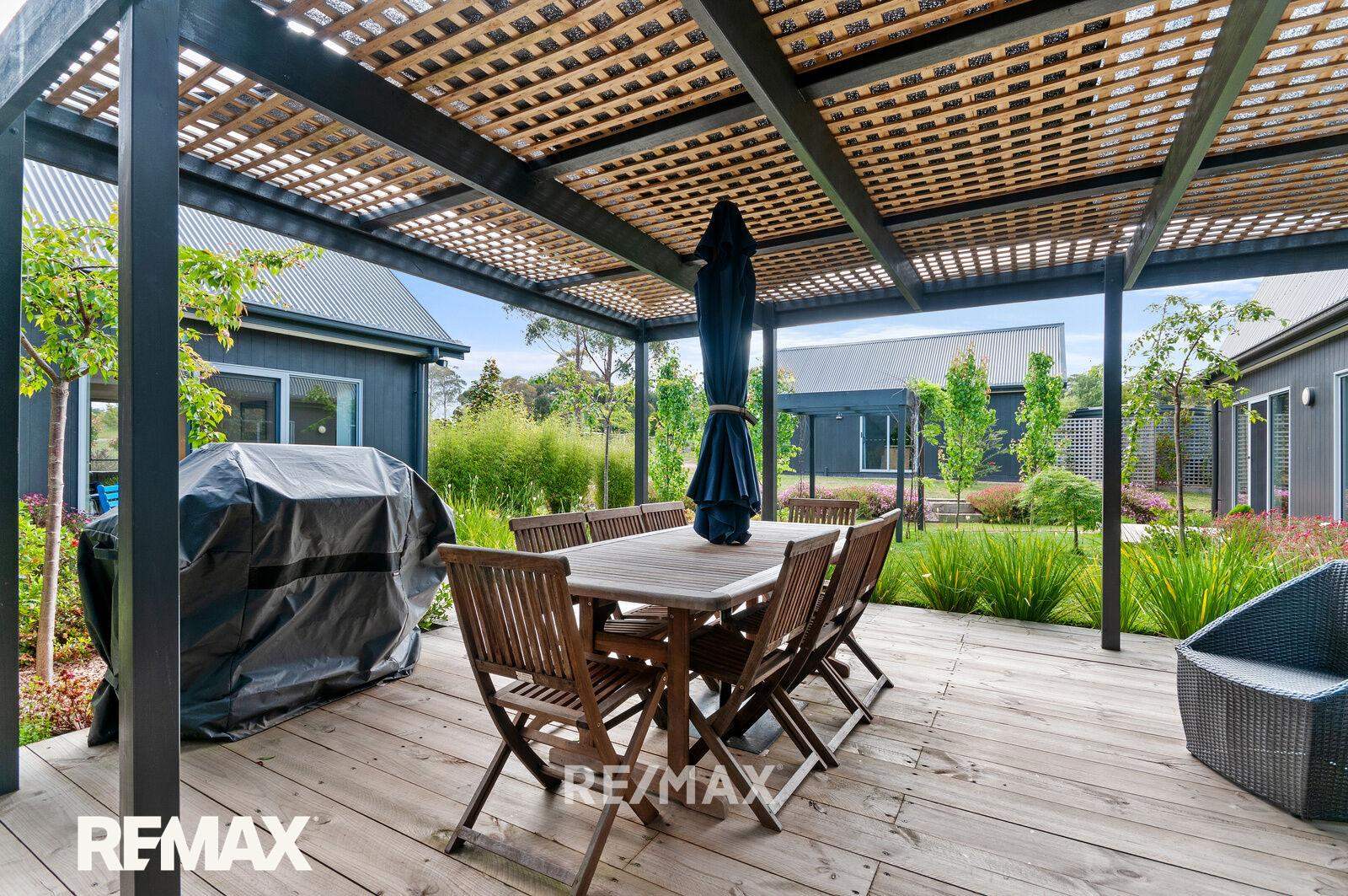 10 Allens Avenue, Wairewa For Sale by Farmbuy.com - image 6