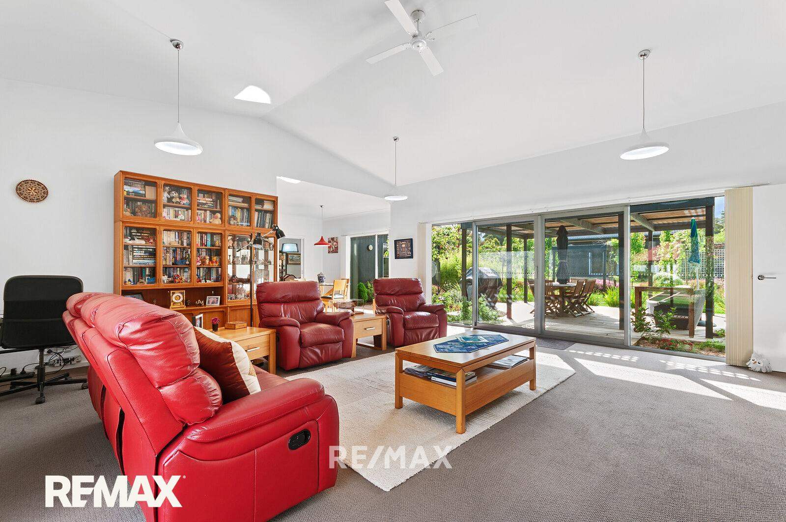 10 Allens Avenue, Wairewa For Sale by Farmbuy.com - image 10