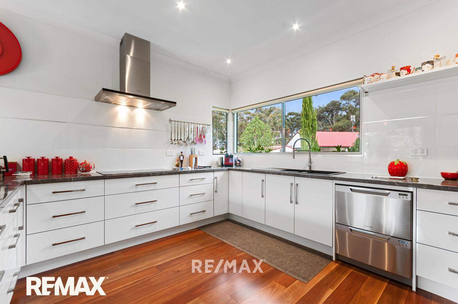 10 Allens Avenue, Wairewa For Sale by Farmbuy.com - image 4