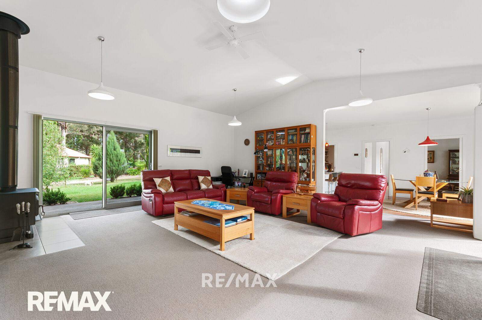 10 Allens Avenue, Wairewa For Sale by Farmbuy.com - image 11