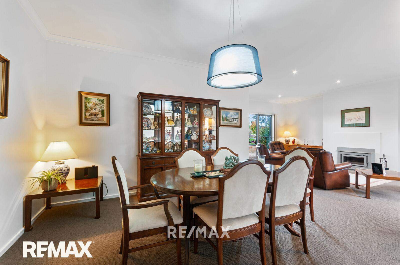 10 Allens Avenue, Wairewa For Sale by Farmbuy.com - image 16