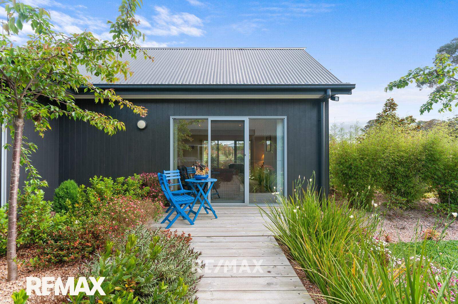 10 Allens Avenue, Wairewa For Sale by Farmbuy.com - image 31