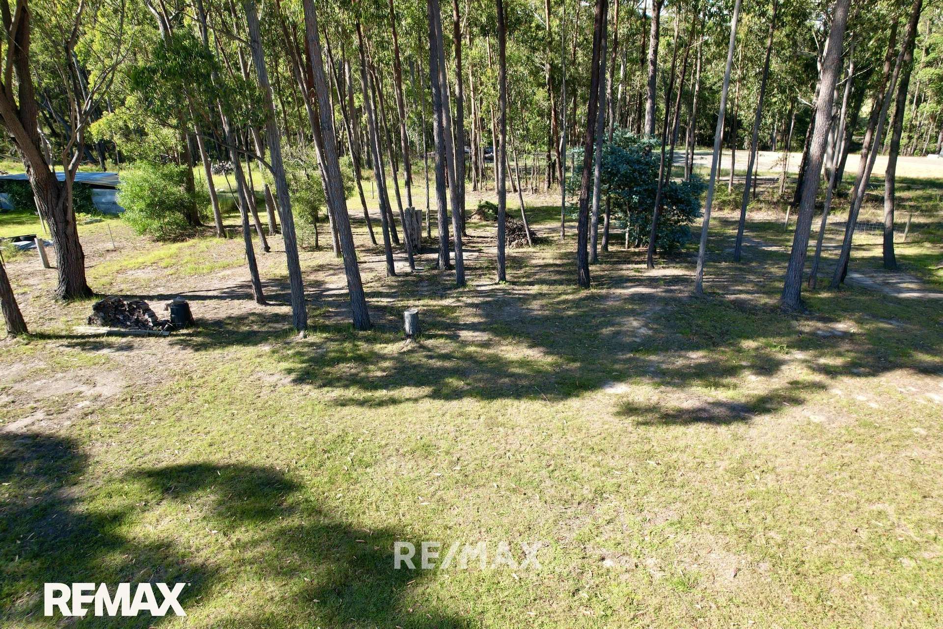 10 Allens Avenue, Wairewa For Sale by Farmbuy.com - image 35