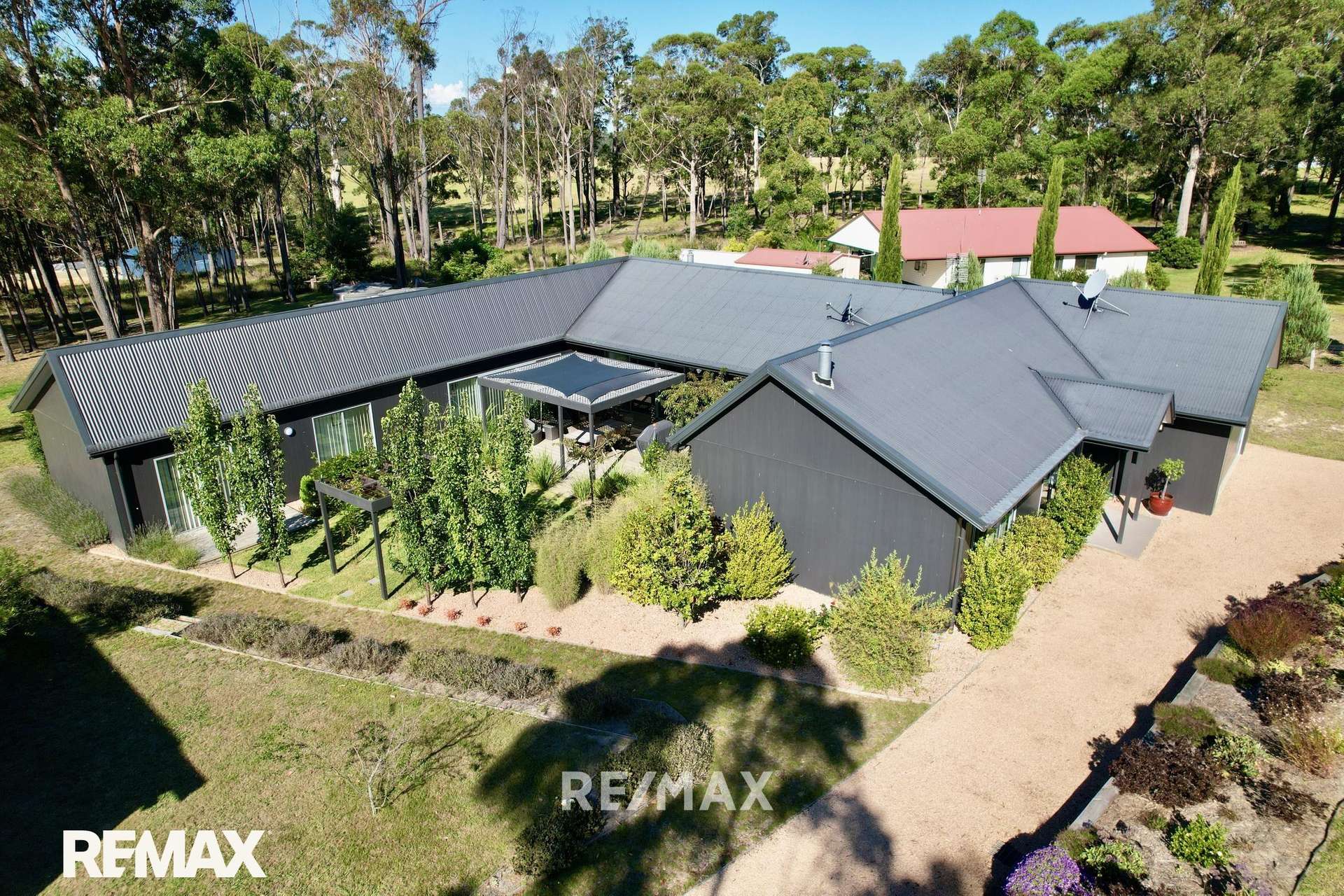 10 Allens Avenue, Wairewa For Sale by Farmbuy.com - image 2