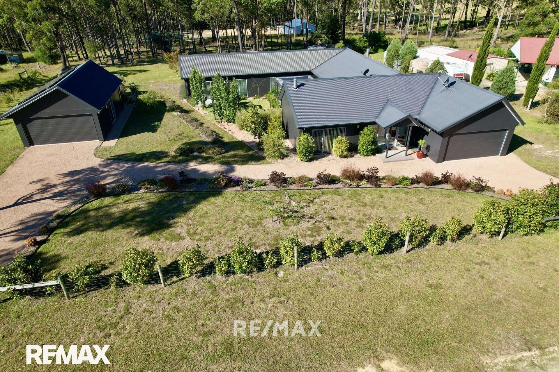 10 Allens Avenue, Wairewa For Sale by Farmbuy.com - image 34